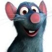 ratatouis72