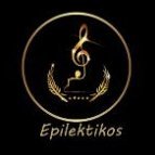 Epilektikos
