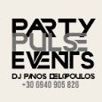 DELOPOULOS_WEDDINGDJ