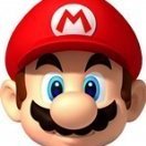 supermario