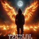 tzeslol