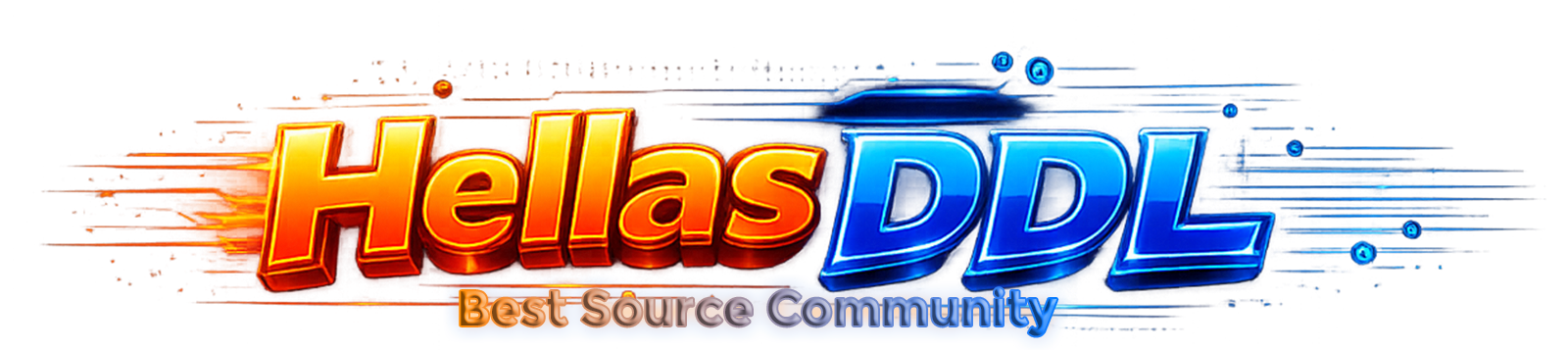 hellasddl.info