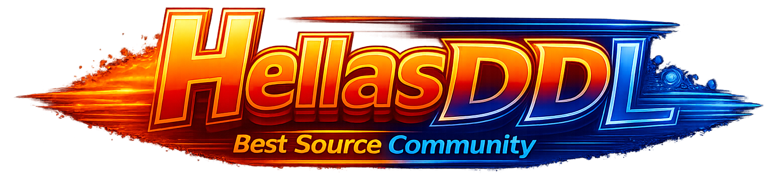 hellasddl.info