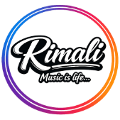 rimali