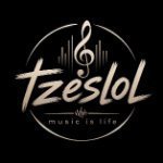 tzeslol